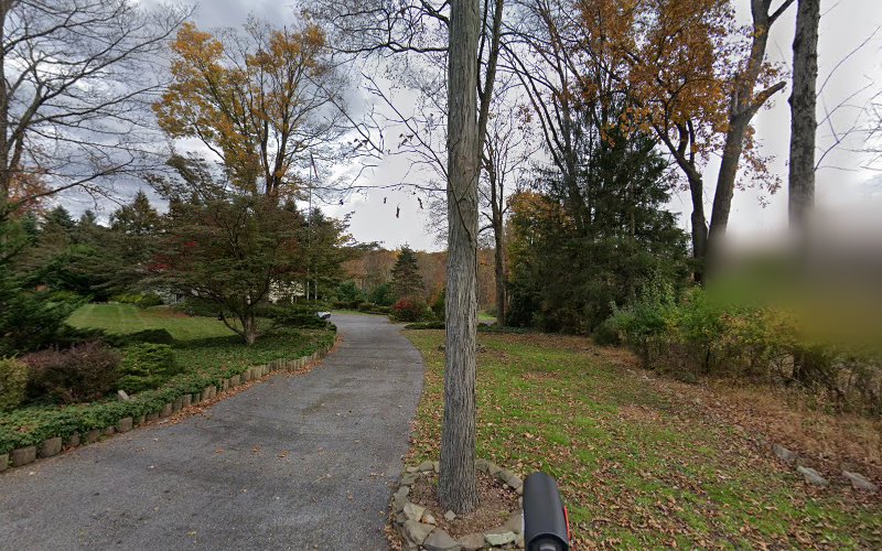 Dignity Funeral Trade and Transfer Service Mendham Township New Jersey