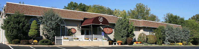 Branchburg Funeral Home Branchburg New Jersey