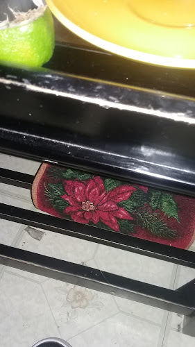 Funeral Services at Flynn and Son Funeral Homes in Perth Amboy, New Jersey | FuneralHomes.fyi Flynn and Son Funeral Homes Perth Amboy New Jersey