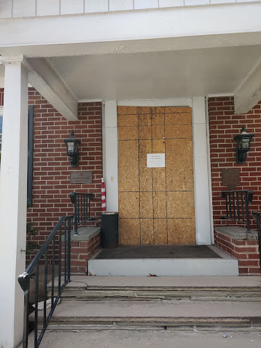 Funeral Services at Rasmussen Funeral Home in Narrowsburg, New York | FuneralHomes.fyi Rasmussen Funeral Home Narrowsburg New York