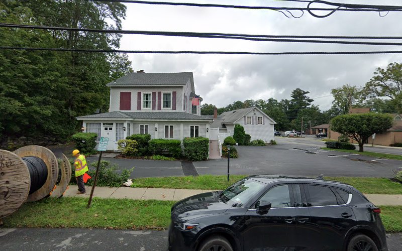 Funeral Services at Dapson Chestney Funeral Home in Rhinebeck, New York | FuneralHomes.fyi Dapson Chestney Funeral Home Rhinebeck New York