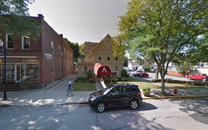 Rhynders Jr Ronald Millbrook New York