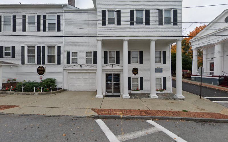 Michael Torsone Memorial Funeral Poughkeepsie New York