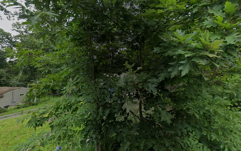 Harpe M Carmel Hamlet New York