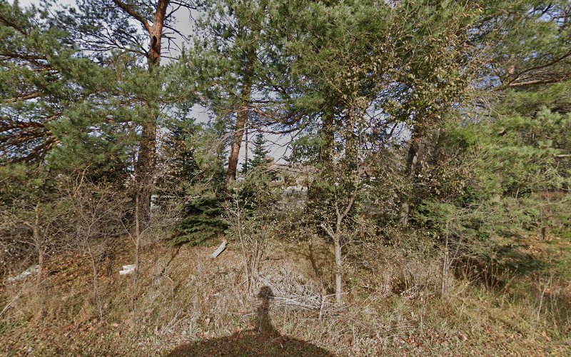 Gaylord Community Funeral Home & Cremation Service Gaylord Michigan