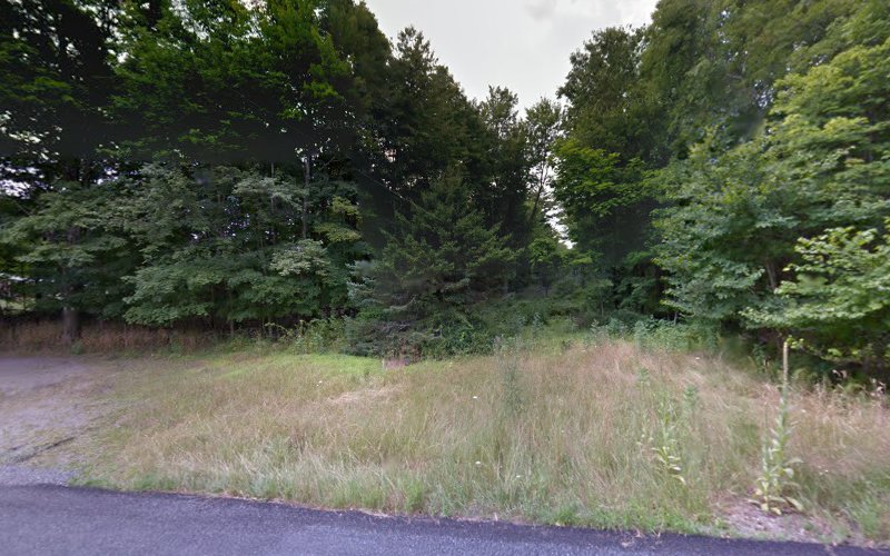 Funeral Services at The Valley Chapel in Accord, New York | FuneralHomes.fyi The Valley Chapel Accord New York