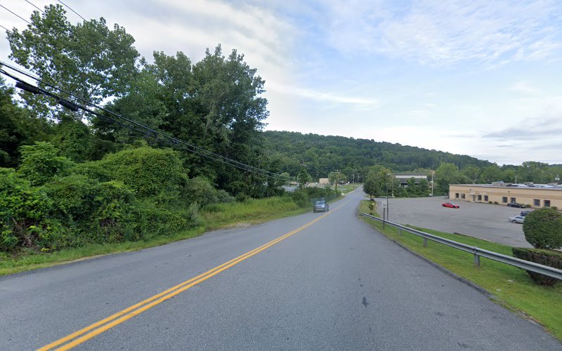 Grave Endeavors Carmel Hamlet New York