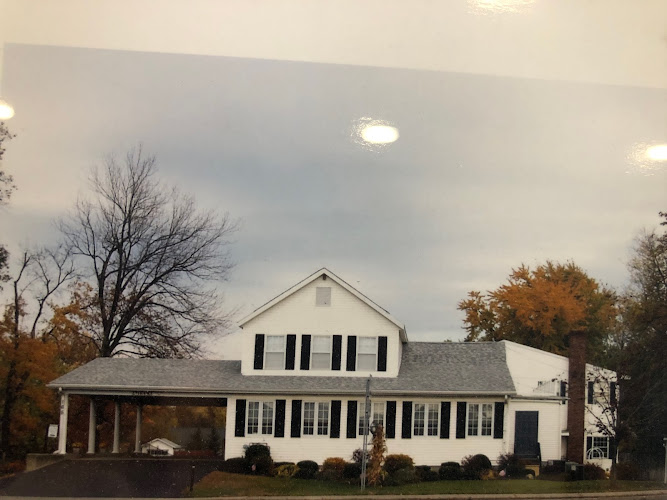 Funeral Services at William J Rockefeller Funeral Home in Rensselaer, New York | FuneralHomes.fyi William J Rockefeller Funeral Home Rensselaer New York