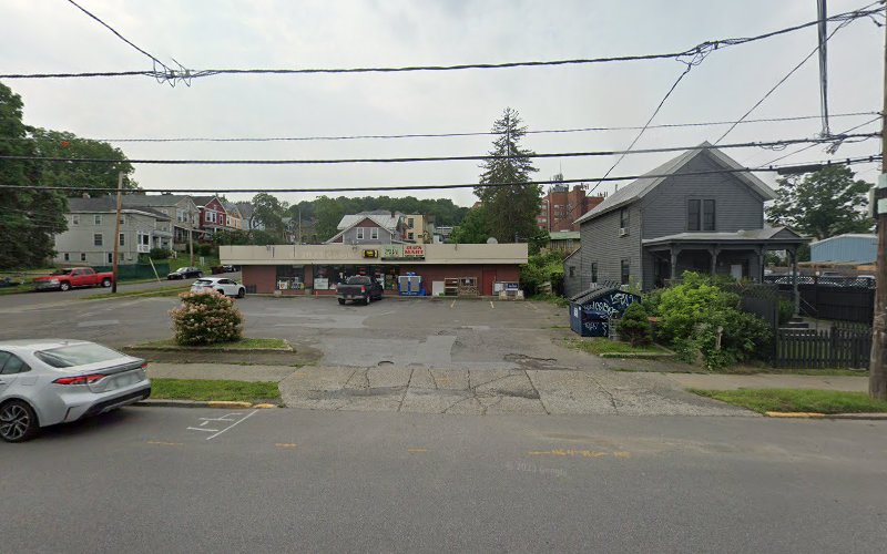 Funeral Services at Ayush Hudson Corporation in Hudson, New York | FuneralHomes.fyi Ayush Hudson Corporation Hudson New York