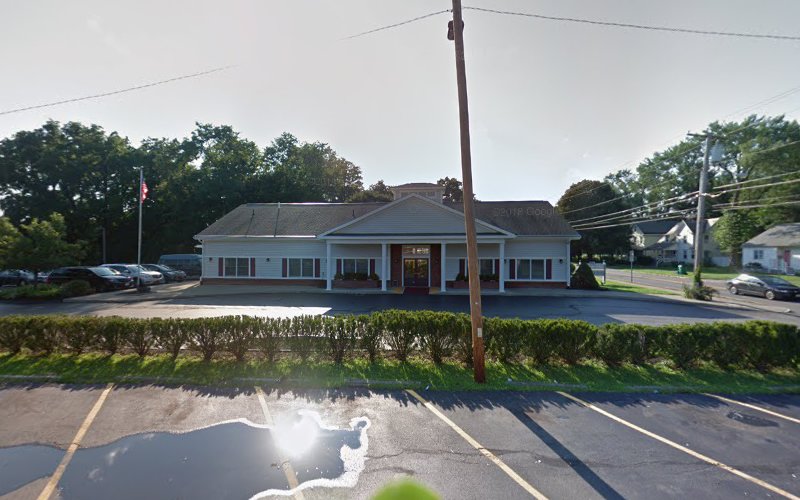 pth coach service Poughkeepsie New York