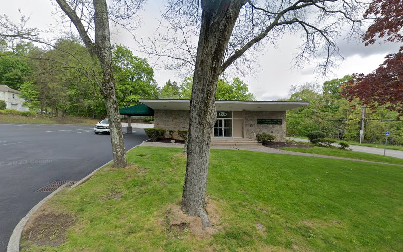 Funeral Services at Waterbury & Kelly Funeral Home in Briarcliff Manor, New York | FuneralHomes.fyi Waterbury & Kelly Funeral Home Briarcliff Manor New York