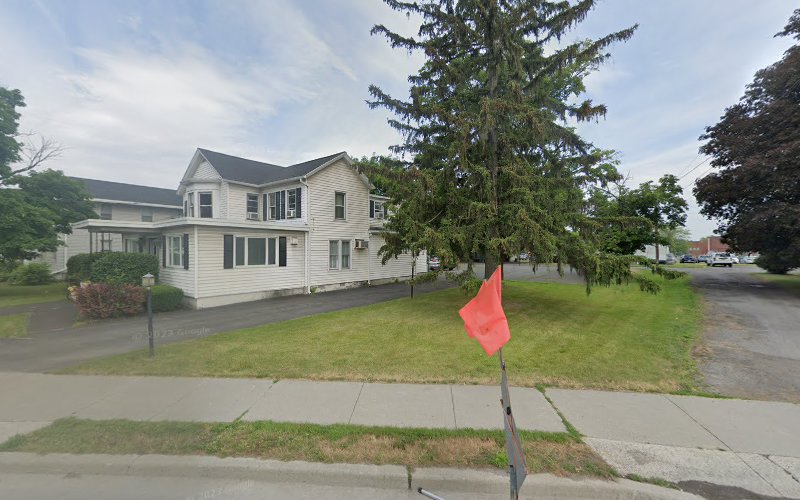 Funeral Services at Highland Point Fuenral Home in Ravena, New York | FuneralHomes.fyi Highland Point Fuenral Home Ravena New York