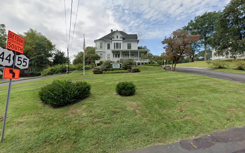 Michael Torsone Memorial Funeral Highland New York