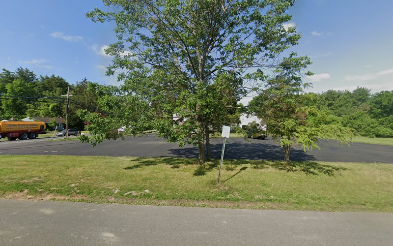 Funeral Services at Durant Funeral Home Inc in Delmar, New York | FuneralHomes.fyi Durant Funeral Home Inc Delmar New York