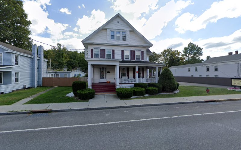 Funeral Services at French, Gifford, Preiter & Blasl in Chatham, New York | FuneralHomes.fyi French, Gifford, Preiter & Blasl Chatham New York