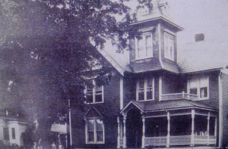 Tuttle-Yeisley Funeral Home, Inc. Hallstead Pennsylvania