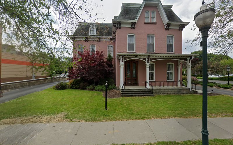 Funeral Services at Abrams Harold S in Owego, New York | FuneralHomes.fyi Abrams Harold S Owego New York