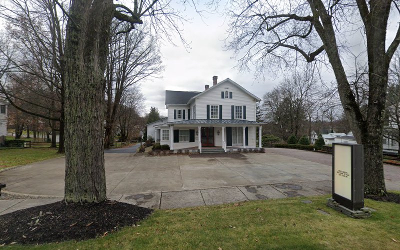 Bartron-Myer Funeral Home, Inc. Montrose Pennsylvania