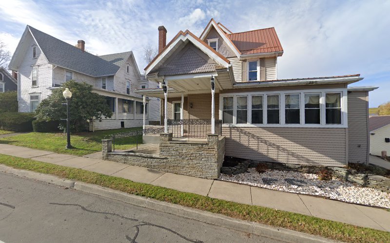 Sheldon Funeral Homes Wyalusing Pennsylvania