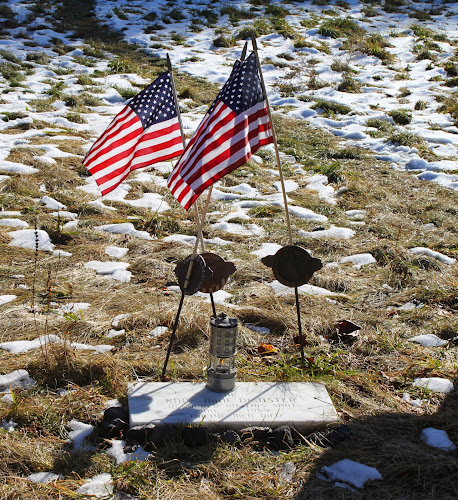 Funeral Services at Baloga Funeral Home, Inc. in Pittston, Pennsylvania | FuneralHomes.fyi Baloga Funeral Home, Inc. Pittston Pennsylvania