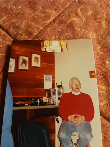 Teeters’ Funeral Chapel Hawley Pennsylvania