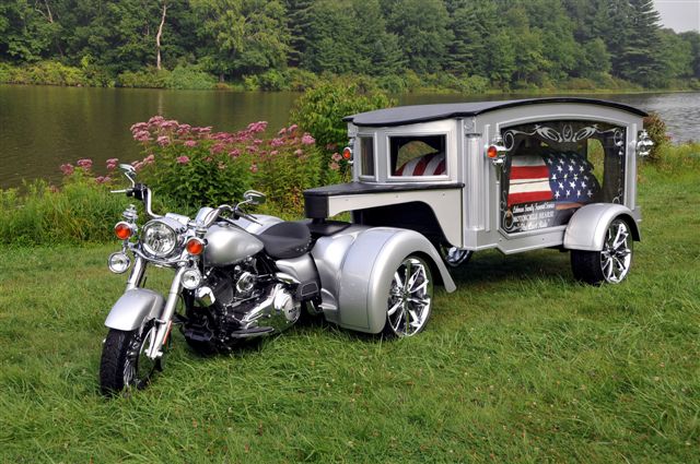 Desiderio Lehman Funeral and Cremation Mountain Top Pennsylvania