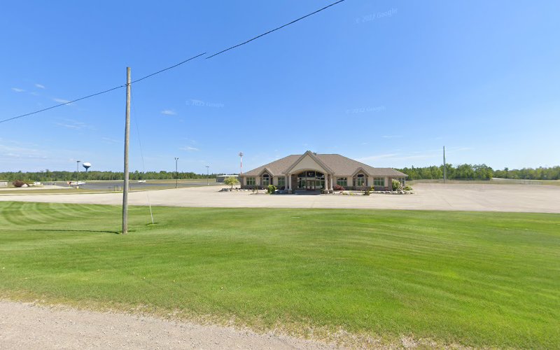 Hentkowski Funeral Home Rogers City Michigan