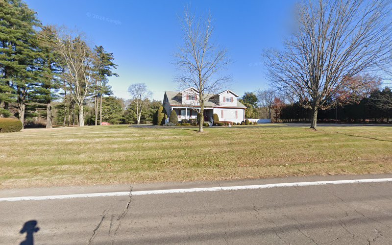 Funeral Services at Curtis L Swanson Funeral Home in Hunlock Creek, Pennsylvania | FuneralHomes.fyi Curtis L Swanson Funeral Home Hunlock Creek Pennsylvania