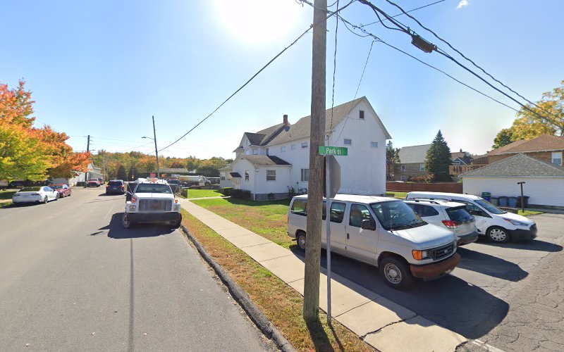 Funeral Services at Robert E Decker Funeral Home in Peckville, Pennsylvania | FuneralHomes.fyi Robert E Decker Funeral Home Peckville Pennsylvania