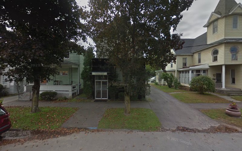 Funeral Services at Arthur A. Bryant Funeral Home in Honesdale, Pennsylvania | FuneralHomes.fyi Arthur A. Bryant Funeral Home Honesdale Pennsylvania