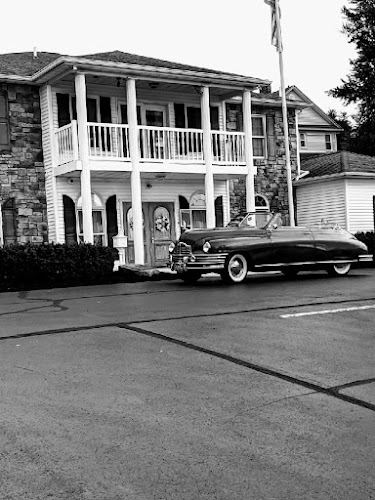 Funeral Services at Hudak-O’Shea Funeral Home Inc in Olyphant, Pennsylvania | FuneralHomes.fyi Hudak-O’Shea Funeral Home Inc Olyphant Pennsylvania