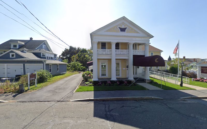 Funeral Services at Masse Louis E in Ware, Massachusetts | FuneralHomes.fyi Masse Louis E Ware Massachusetts