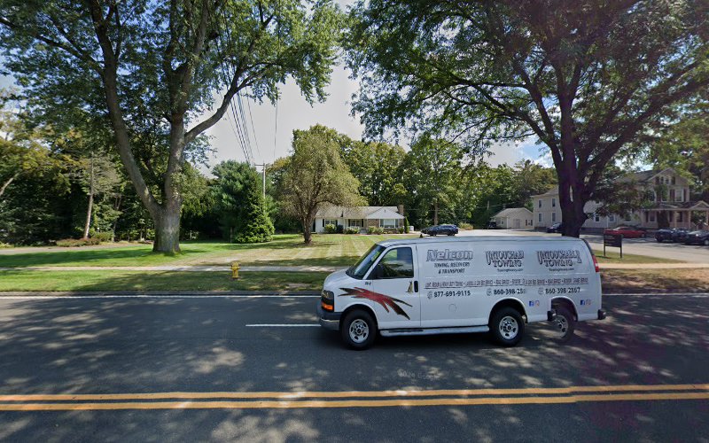 Funeral Services at Sisk Brothers Funeral Home in Hamden, Connecticut | FuneralHomes.fyi Sisk Brothers Funeral Home Hamden Connecticut