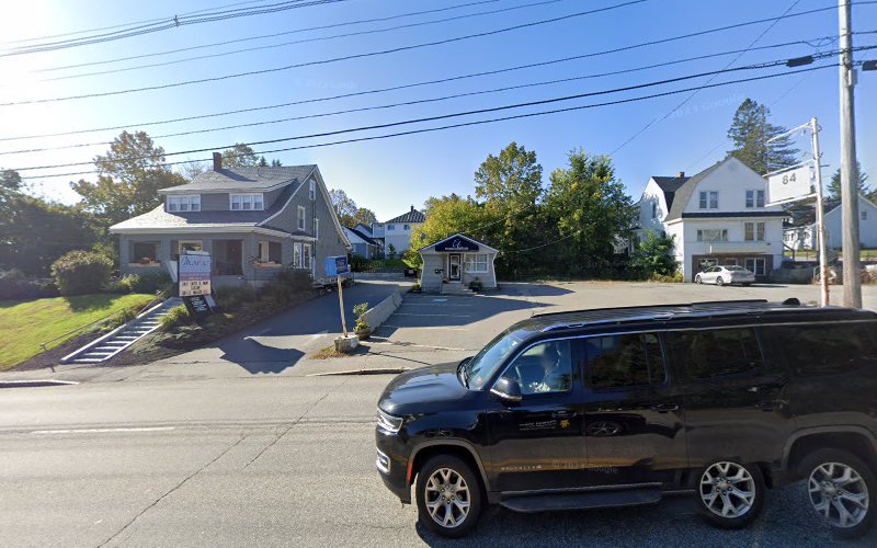 Funeral Alternatives Augusta Maine