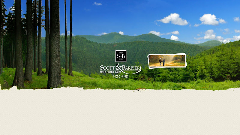 Scott & Barbieri Family Funeral Schenectady New York