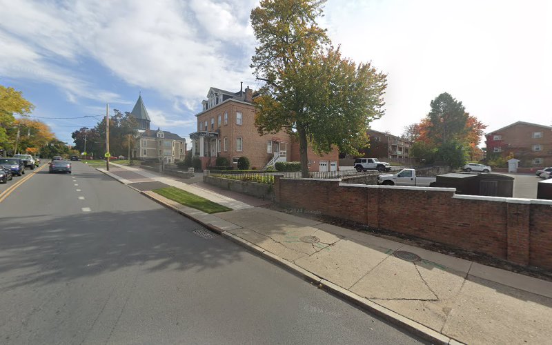 Gleason Funeral Home Inc Schenectady New York