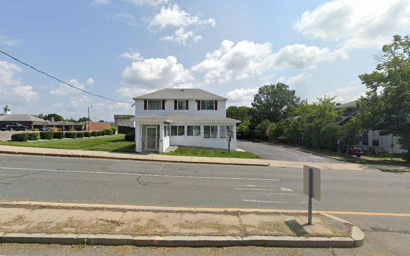 Funeral Services at Flynn & Dagnoli-Bencivenga Homes in Pittsfield, Massachusetts | FuneralHomes.fyi Flynn & Dagnoli-Bencivenga Homes Pittsfield Massachusetts