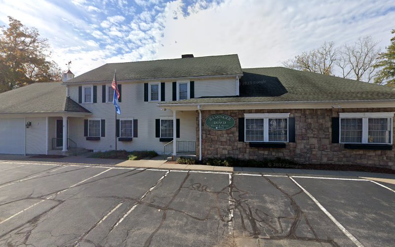 Funeral Services at Bassinger & Dowd Funeral Home in East Windsor, Connecticut | FuneralHomes.fyi Bassinger & Dowd Funeral Home East Windsor Connecticut