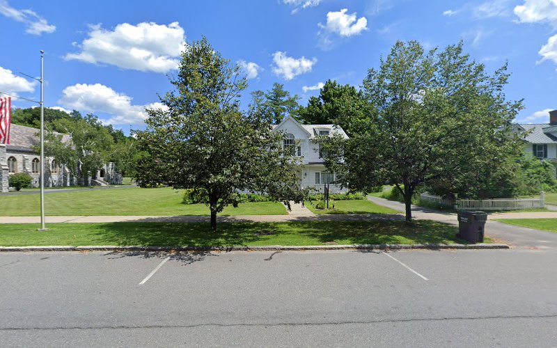 Funeral Services at Roche Funeral Home in Lenox, Massachusetts | FuneralHomes.fyi Roche Funeral Home Lenox Massachusetts