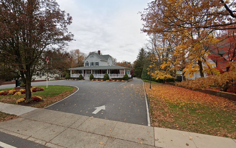 Van Emburgh-Sneider-Pernice Ramsey New Jersey