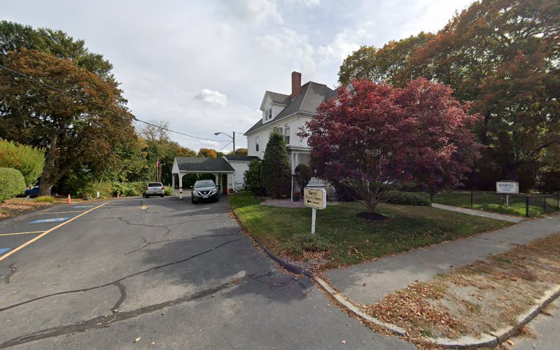 Funeral Services at Bartel Funeral Home in Dudley, Massachusetts | FuneralHomes.fyi Bartel Funeral Home Dudley Massachusetts