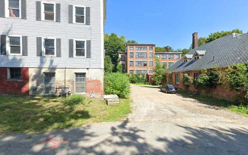 A Very Fun Website Spencer Massachusetts