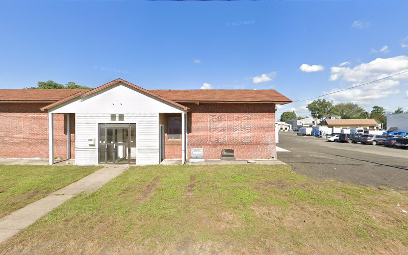 Eastern Casket Hardware Co West Springfield Massachusetts