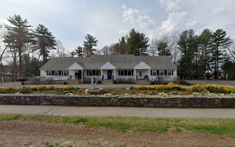 Acton Funeral Home Acton Massachusetts