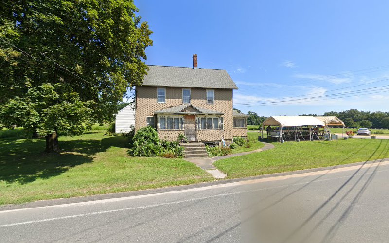 Funeral Services at Troy Preston Memorial Funeral Home in Northampton, Massachusetts | FuneralHomes.fyi Troy Preston Memorial Funeral Home Northampton Massachusetts