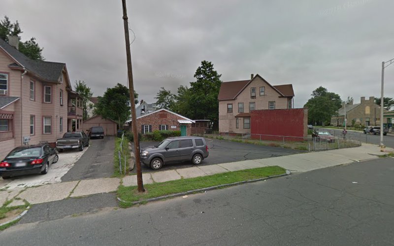 Welch Jr Francis w DDS Springfield Massachusetts