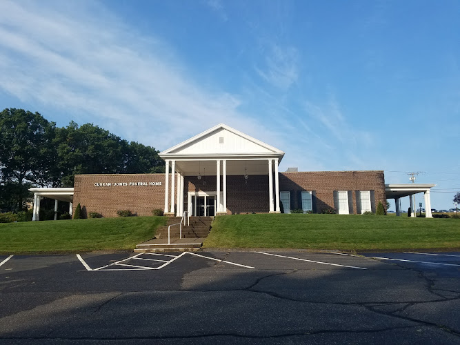 Funeral Services at Curran-Jones Funeral Home – AGAWAM in Agawam, Massachusetts | FuneralHomes.fyi Curran-Jones Funeral Home – AGAWAM Agawam Massachusetts