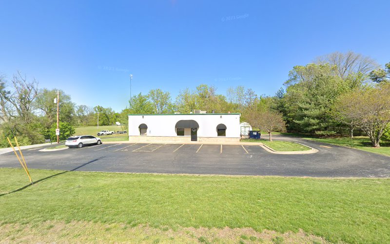 Springfield Mortuary Services Springfield Missouri