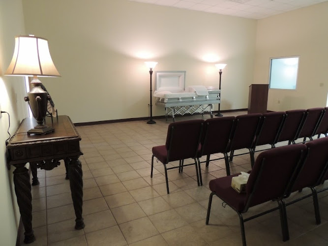 Funeral Services at Midwest Cremation and Funeral Services, LLC in Springfield, Missouri | FuneralHomes.fyi Midwest Cremation and Funeral Services, LLC Springfield Missouri