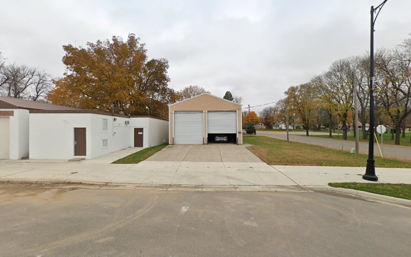 Funeral Services at K-M Funeral Home in Lake Lillian, Minnesota | FuneralHomes.fyi K-M Funeral Home Lake Lillian Minnesota